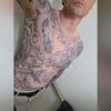 cavallinaaron3